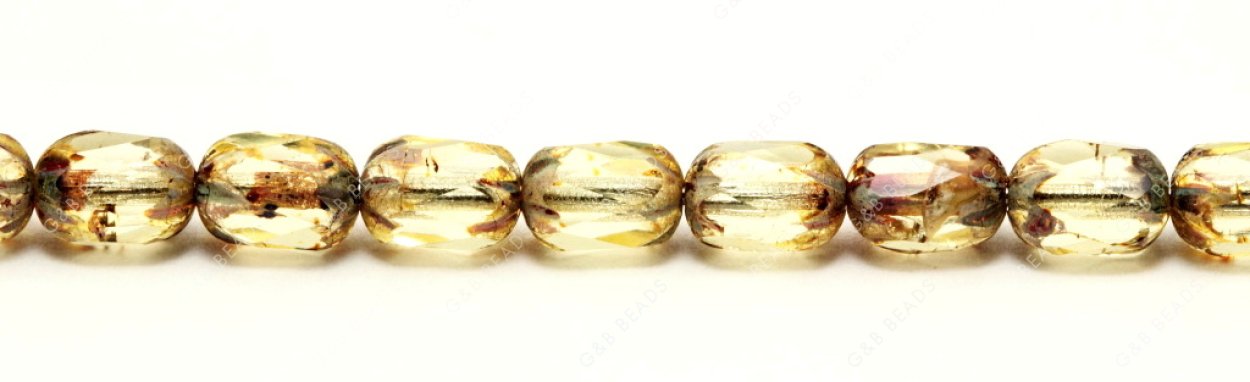 151-95-017 6x4mm 80120/86805