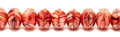 151-99-006 6x9mm x2234