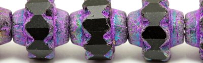 151-95-086 13x15mm 23980/84510/46420