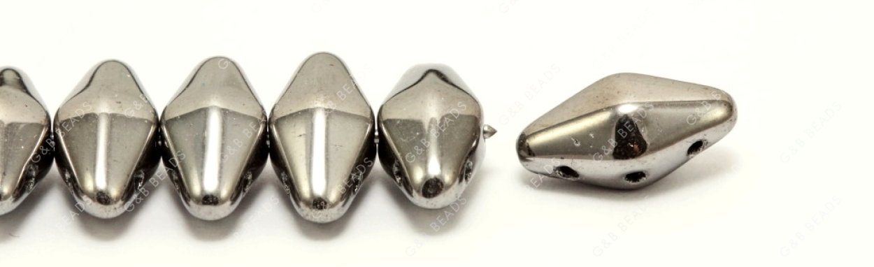 111-77-812 6x12mm 23980/27400