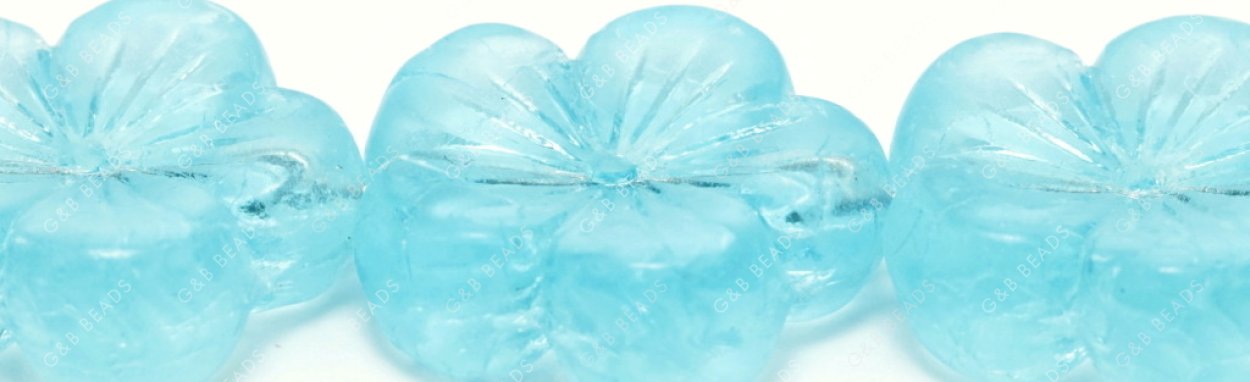 111-77-798 22x22mm 60000