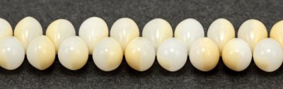 111-69-206 5x7mm x2245