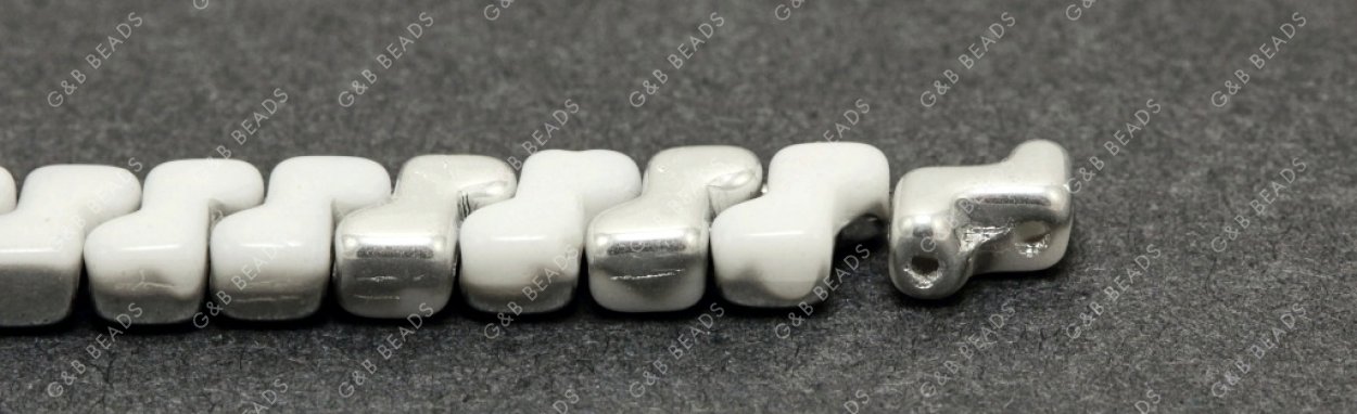 111-77-756 5x6mm 03000/27001