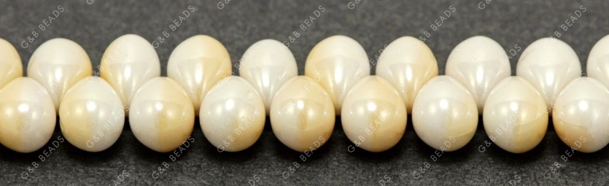 111-69-206 5x7mm x2245/14400