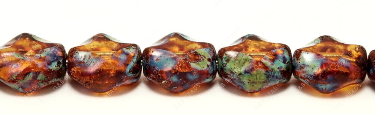 991-94-806 9x8mm 10030/86805