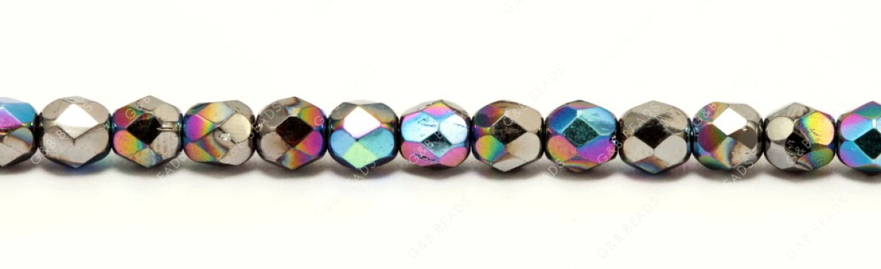 151-19-001 4mm 23980/98555