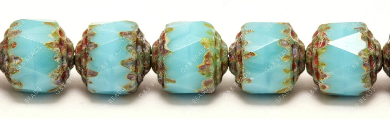 151-95-014 8mm 63020/86805