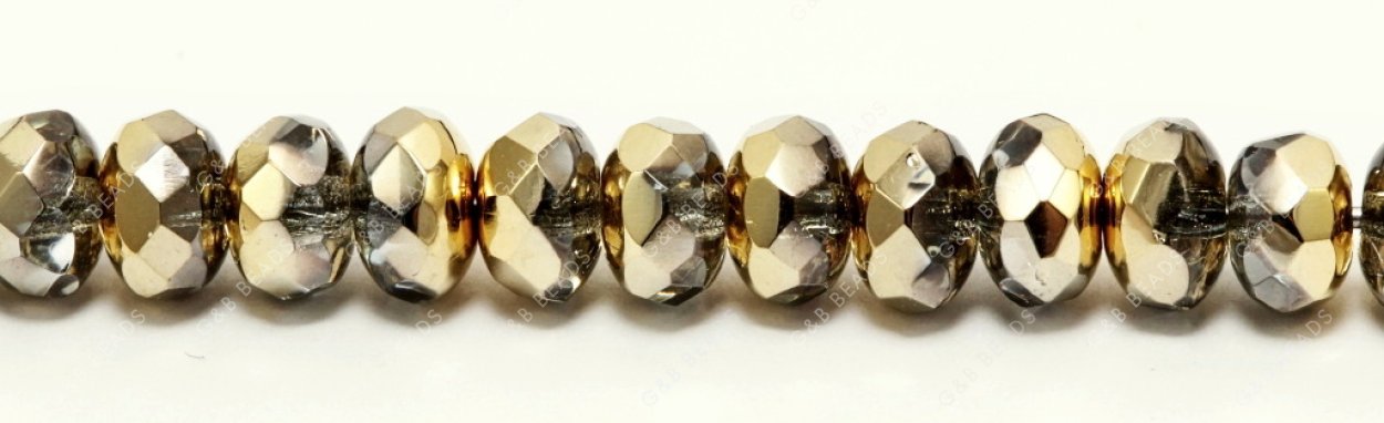 151-99-006 4x7mm 00030/26441