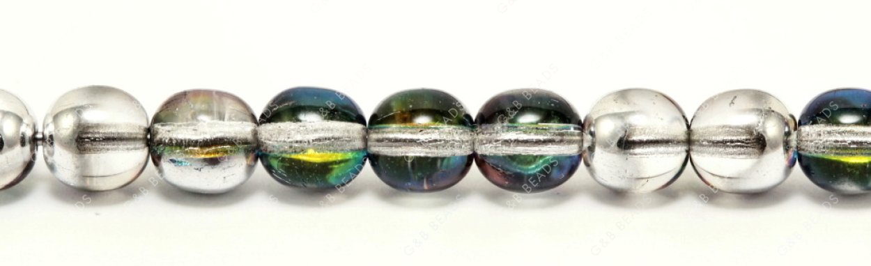 111-19-001 6mm 00030/28102