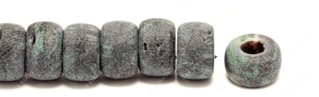 111-49-017 9mm 26507/84110