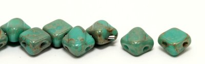 111-77-748 6x6mm 63130/15495
