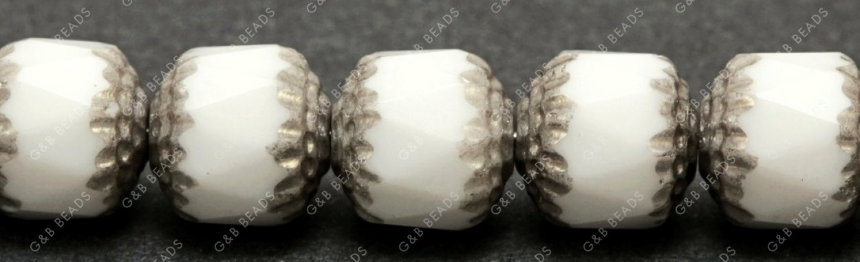 151-95-014 10mm 03000/13702