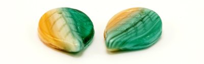 111-00-076 18x13mm x2283