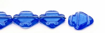 111-77-810 12x12mm 30050