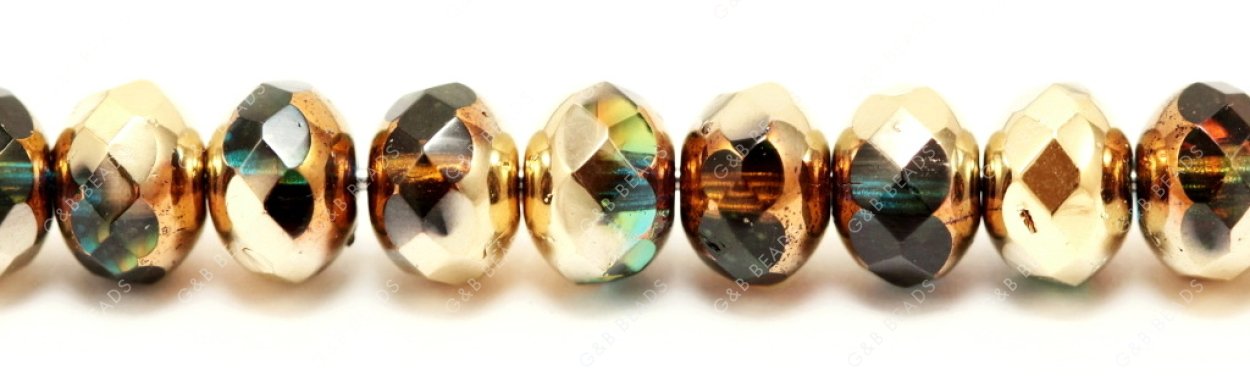 151-95-006 5x7mm t0050/14415/26441