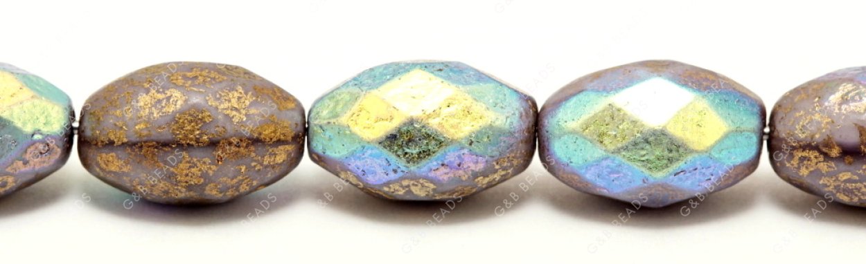 151-29-001 12x8mm 24010/84510/54202