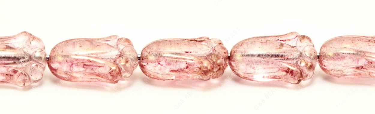 111-77-799 12x8mm 00030/15495