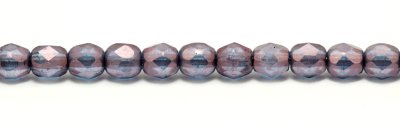 151-19-001 4mm 00030/84110/15726