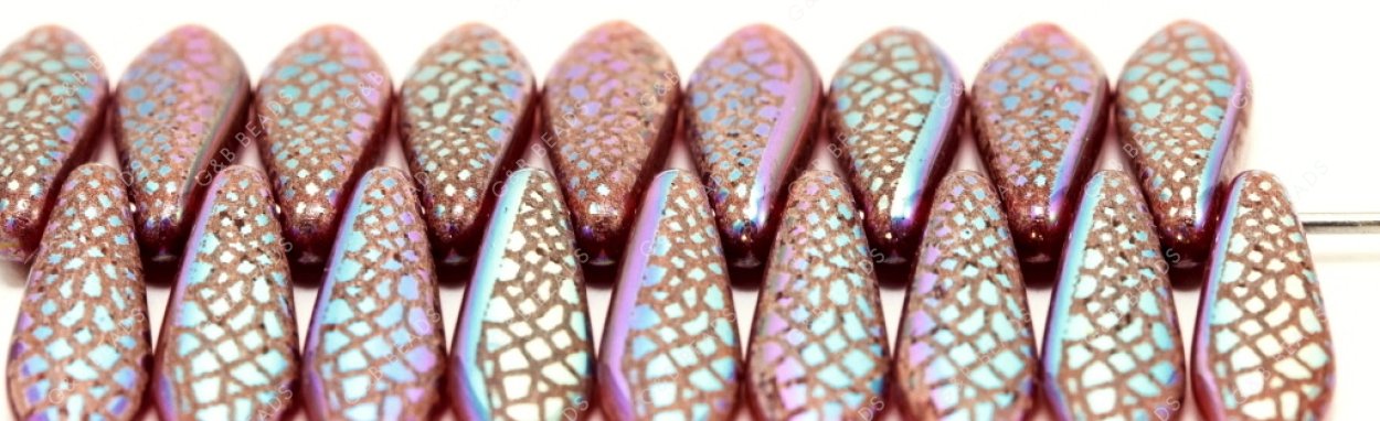 111-69-014 5x16mm x1124/28773/33006