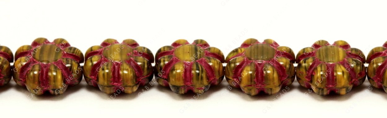 111-30-377 9mm x2295/46490