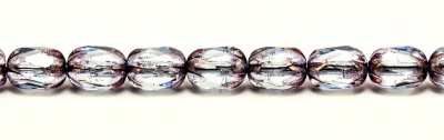 151-95-017 6x4mm 30020/14415