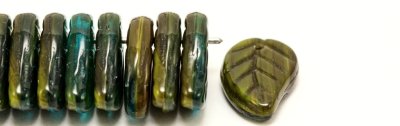 111-00-073 14x9mm x2303