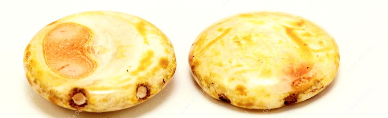 111-77-803 18x5mm 03000/86805