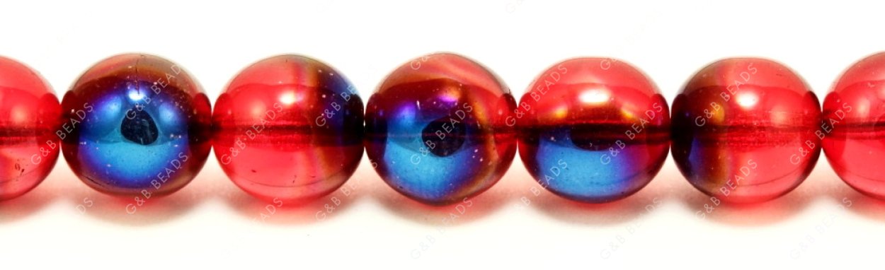 111-19-001 8mm 90070/22201