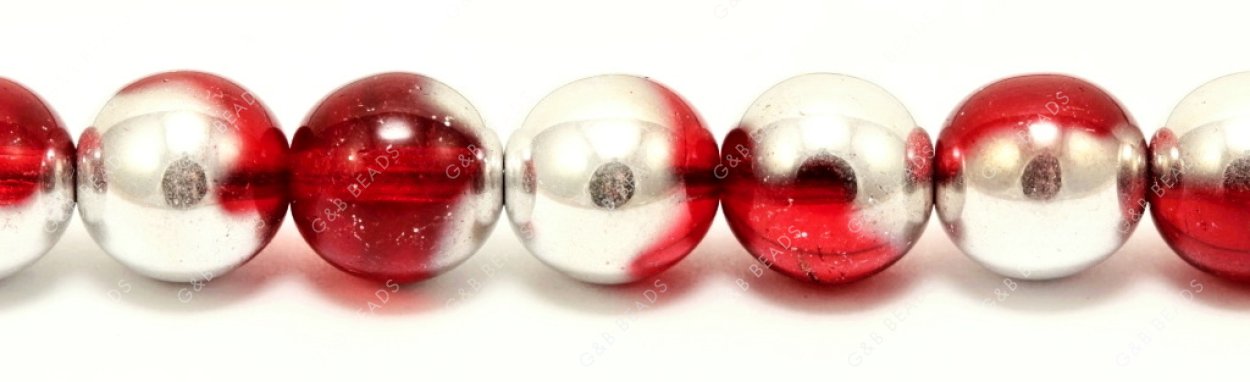 111-19-001 8mm 90070/27001