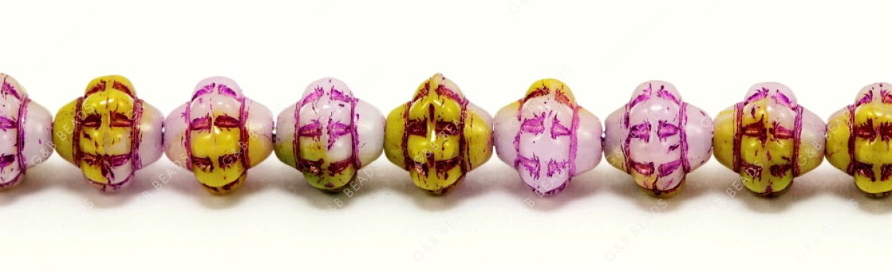 111-91-226 6mm x2304/54321