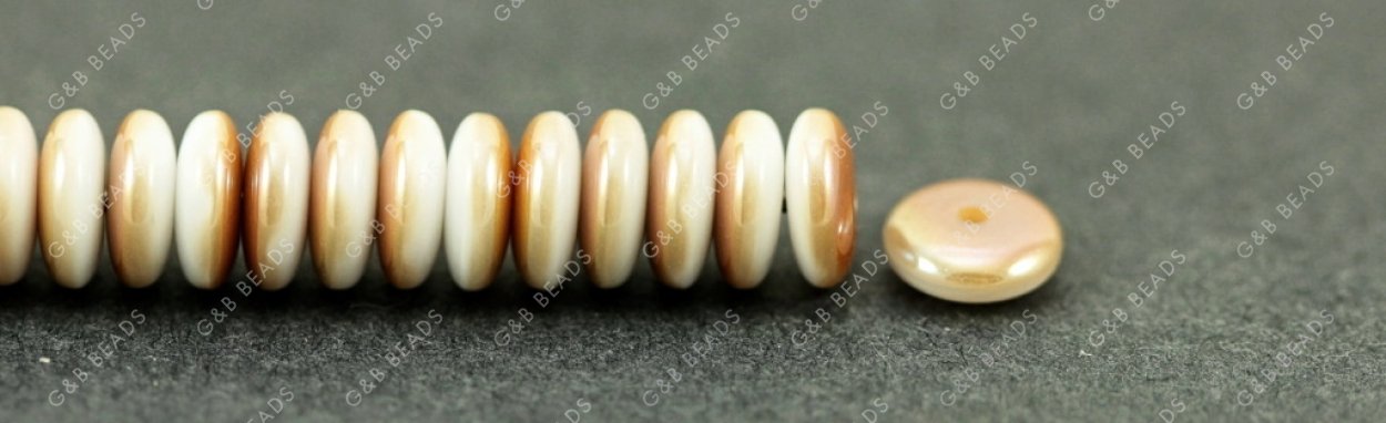 111-69-036 6mm 03000/22501