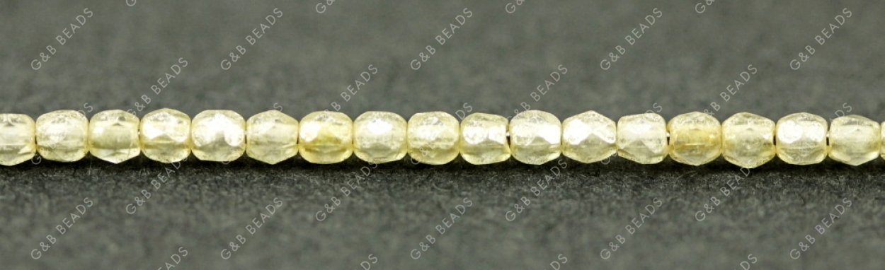 151-19-001 3mm 00030/84110/15481