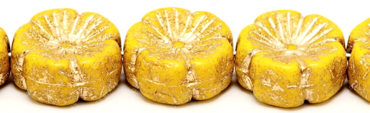 111-77-744 14x14mm 83130/84510/54202