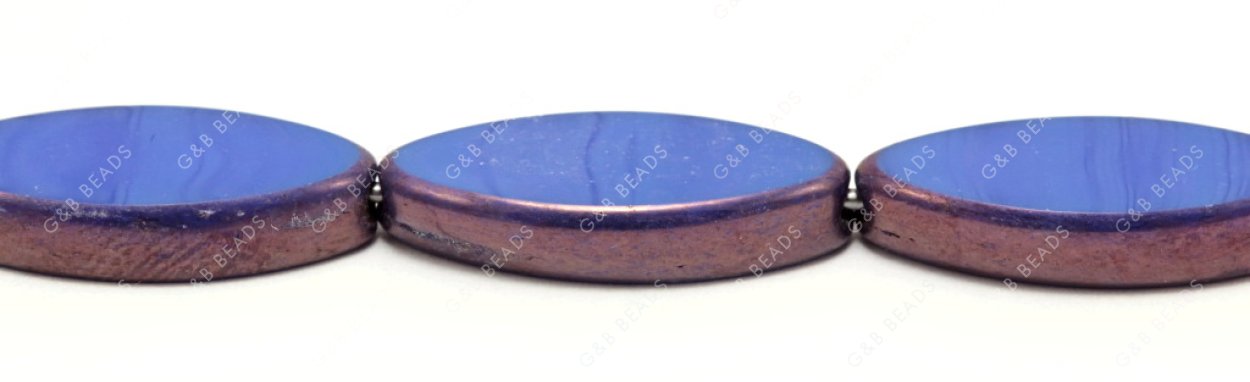 991-01-075 18x7mm 34030/14415