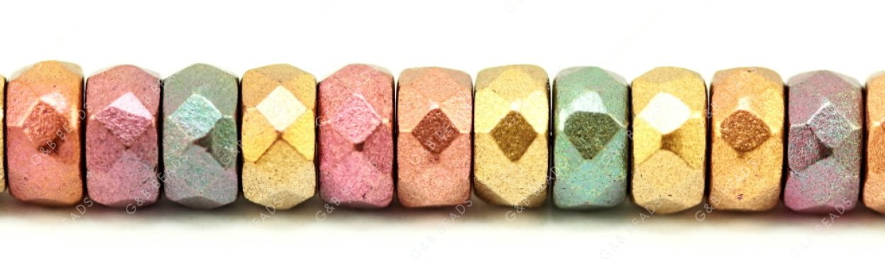 151-99-013 4x8mm 00030/01620