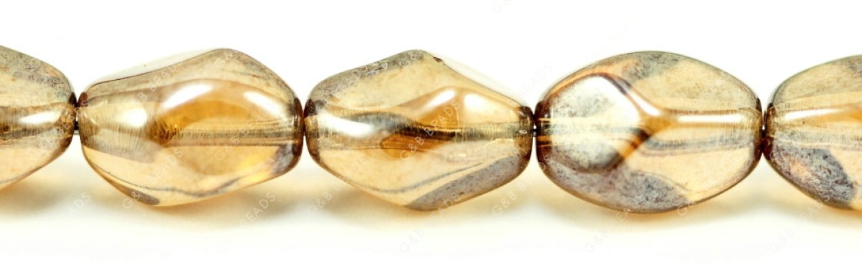 111-01-001 13x9mm 10220/14400