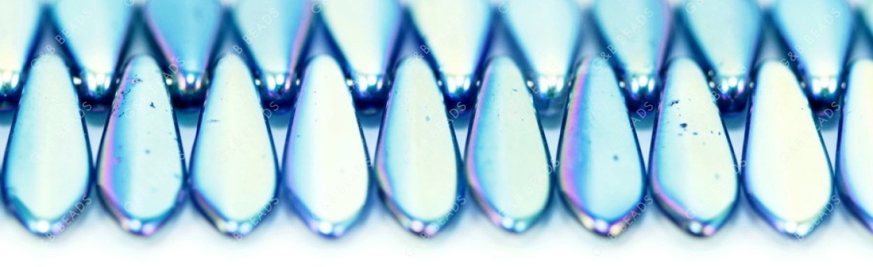 111-69-014 5x16mm x2383/28703