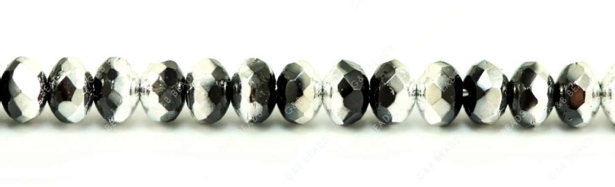 151-99-006 3x5mm 23980/27001