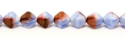 111-00-066 6mm x1362/14295