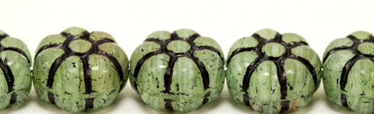 111-77-757 12x12mm x1840/46769