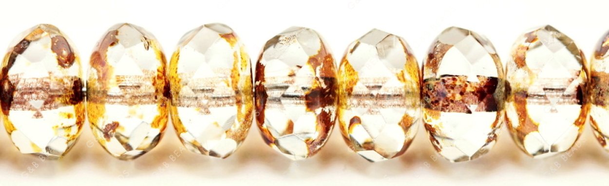 151-95-006 7x11mm 00030/86805