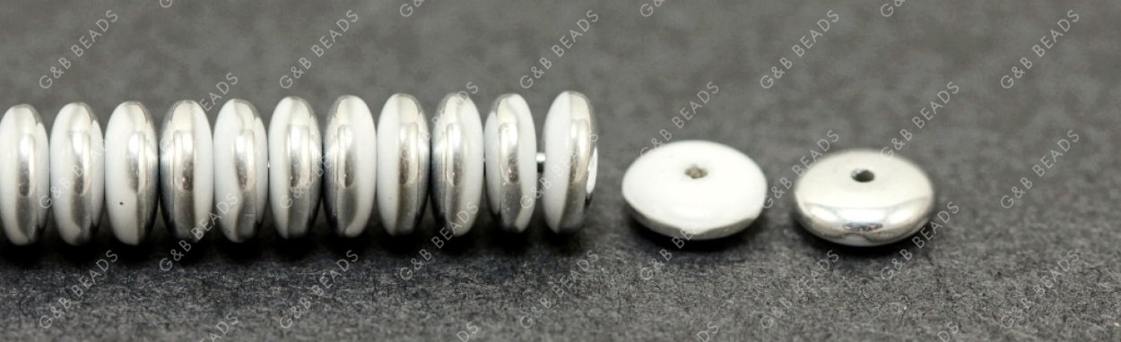 111-69-036 6mm 03000/27001