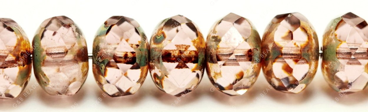 151-95-006 7x11mm 20010/86805