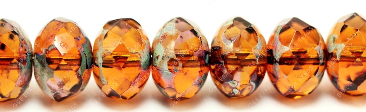 151-95-006 7x11mm t0260/86805