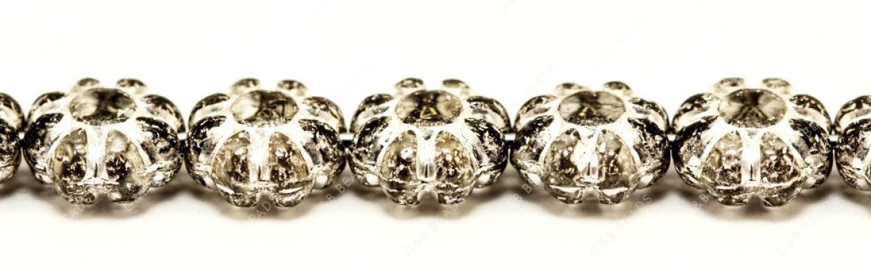 111-30-377 9mm 8xxxx/81800