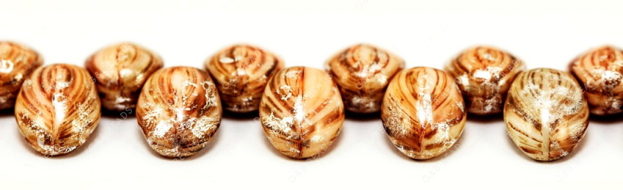 111-69-803 6x8mm x2415/43400