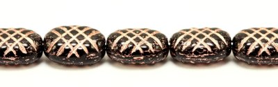 111-30-313 10x7mm 23980/54307