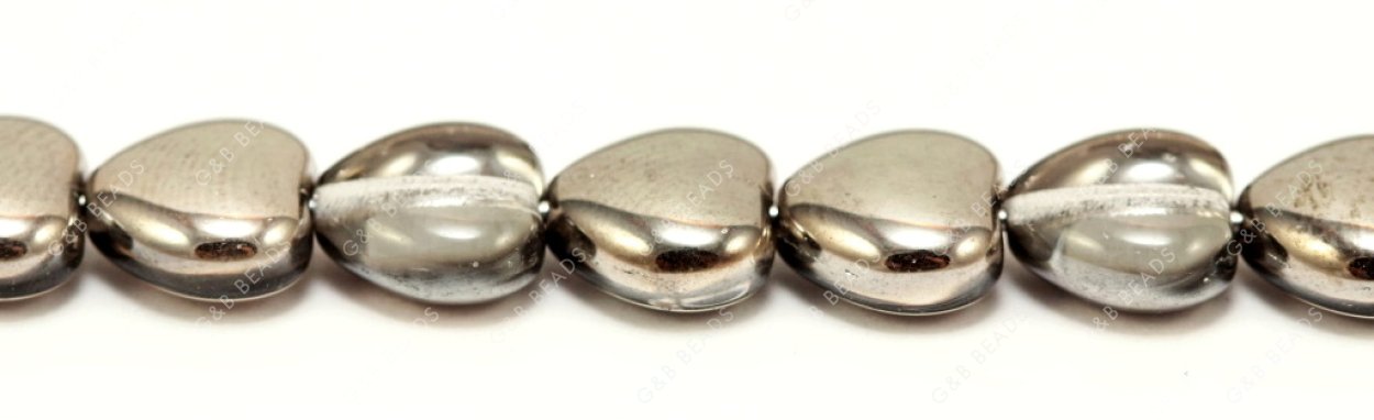 111-79-001 8mm 00030/27401