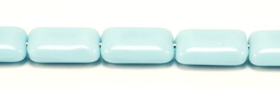 111-30-342 12x8mm 63010