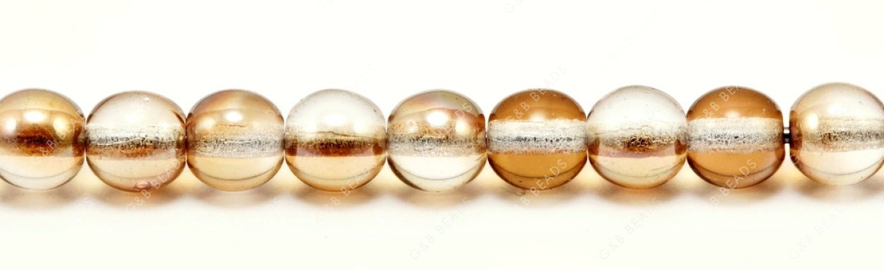 111-19-001 5mm 00030/22501